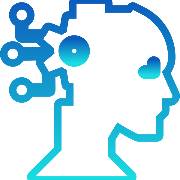 AI Icon
